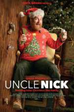 Watch Uncle Nick Vodlocker