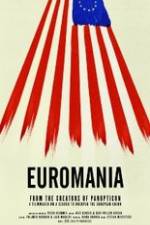 Watch Euromania Vodlocker