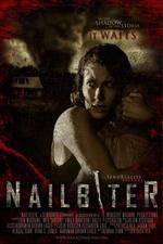 Watch Nailbiter Vodlocker