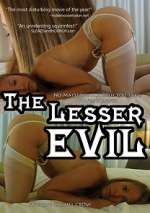 Watch The Lesser Evil Vodlocker