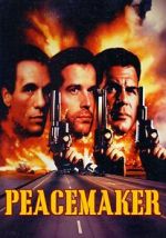 Watch Peacemaker Online Vodlocker