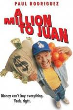 Watch A Million to Juan Vodlocker