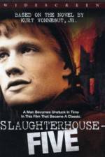 Watch Slaughterhouse-Five Vodlocker