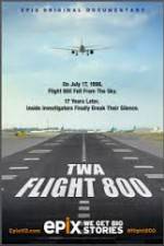 Watch TWA Flight 800 Vodlocker
