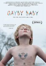 Watch Gayby Baby Vodlocker