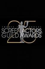 Watch The 25th Annual Screen Actors Guild Awards Vodlocker