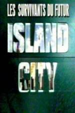 Watch Island City Vodlocker