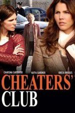 Watch Cheaters Club Vodlocker