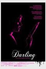 Watch Darling Vodlocker
