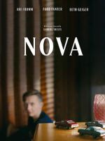 Watch Nova (Short 2022) Vodlocker