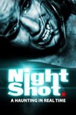 Watch Nightshot Vodlocker