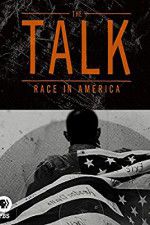 Watch The Talk Race in America Vodlocker