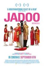 Watch Jadoo Vodlocker