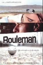 Watch Rouleman Vodlocker