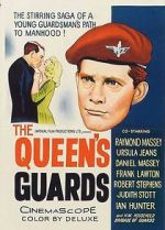 Watch The Queen\'s Guards Vodlocker