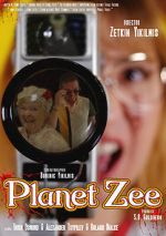 Watch Planet Zee Vodlocker