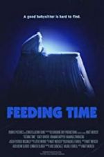 Watch Feeding Time Vodlocker