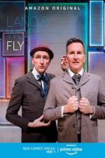 Watch Lano & Woodley: Fly Vodlocker