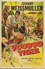 Watch Voodoo Tiger Vodlocker