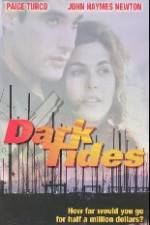 Watch Dark Tides Vodlocker