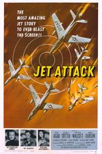 Watch Jet Attack Vodlocker