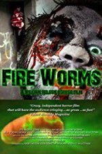 Watch Fire Worms Vodlocker