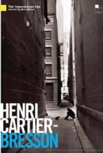 Watch Henri Cartier-Bresson: The Impassioned Eye Vodlocker