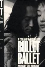 Watch Bullet Ballet Vodlocker