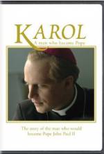 Watch Karol: A Man Who Became Pope Vodlocker