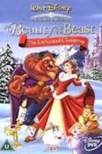 Watch Beauty and the Beast: The Enchanted Christmas Vodlocker