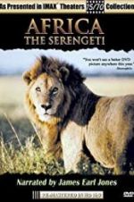 Watch Africa: The Serengeti Vodlocker