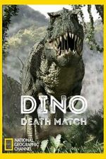 Watch Dino Death Match Online Vodlocker