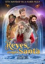 Watch Reyes contra Santa Vodlocker