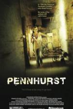 Watch Pennhurst Vodlocker