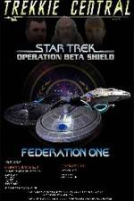 Watch Star Trek Operation Beta Shield Vodlocker