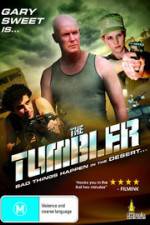 Watch The Tumbler Vodlocker