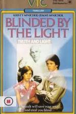 Watch Blinded by the Light Vodlocker