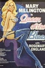 Watch Queen of the Blues Online Vodlocker