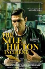Watch The Nile Hilton Incident Vodlocker
