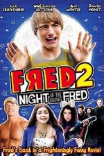 Watch Fred 2: Night of the Living Fred Vodlocker