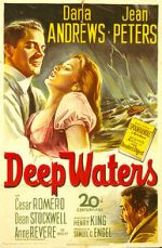 Watch Deep Waters Vodlocker