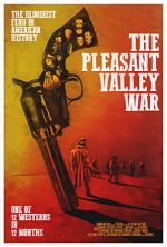 Watch The Pleasant Valley War Vodlocker