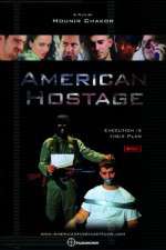 Watch American Hostage Vodlocker
