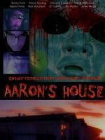 Watch Aaron\'s House Vodlocker