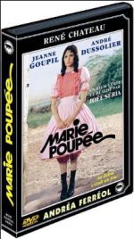 Watch Marie-poupe Vodlocker