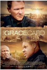 Watch The Grace Card Vodlocker
