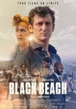 Watch Black Beach Vodlocker