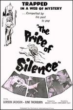 Watch The Price of Silence Vodlocker