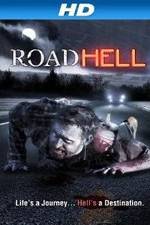 Watch Road Hell Vodlocker