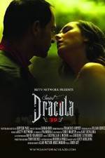 Watch Saint Dracula 3D Vodlocker